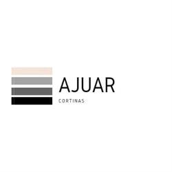 Horario de apertura Ajuar cortinas, Murcia