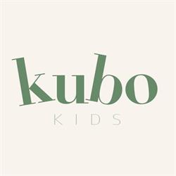 Horario de apertura Kubo Kids, Valencia
