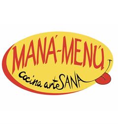 Horario de apertura MANÁ MENÚ, Petrer