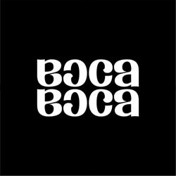 Boca Boca en Zaragoza (Actur-Rey Fernando) - Horario de apertura