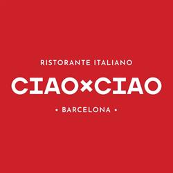 Horario de apertura CiaoCiao Restaurant, Barcelona