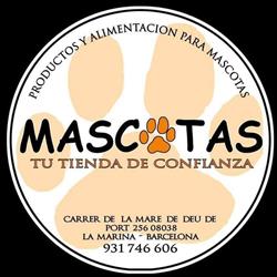Mascotas, tu tienda de confianza en Barcelona (Sants-Montjuïc) - Horario de apertura