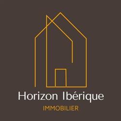 Horario de apertura Horizon Ibérique votre agence immobilière Belge sur la Costa Blanca et la Costa Calida., Torrevieja