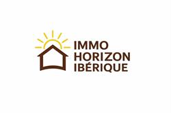 Horario de apertura Horizon Ibérique votre agence immobilière Belge sur la Costa Blanca et la Costa Calida., Torrevieja
