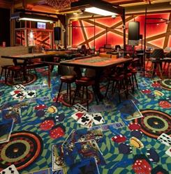 Horario de apertura Sintetik Carpets, Granollers