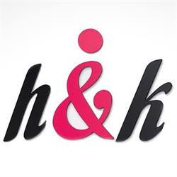 House&kids Consulting SL. en Madrid (Arganzuela) - Horario de apertura