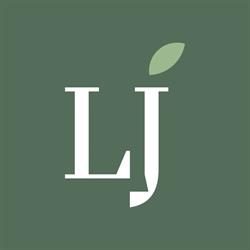 Centro de Nutrición, Psicología y Salud Laura Jorge en Valencia (Eixample) - Horario de apertura
