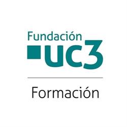 Horario de apertura Formación Fundación Universidad Carlos III, Getafe