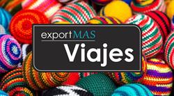 EXPORTMAS en Valencia (L'olivereta) - Horario de apertura