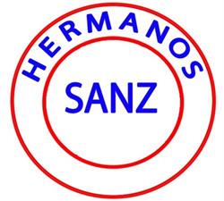 Horario de apertura Autoservicios Hermanos Sanz, Alcorcón