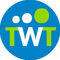 Horario de apertura TelWiTel, Mijas