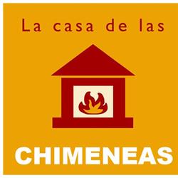 Horario de apertura La Casa de las Chimeneas, Santa Mariña