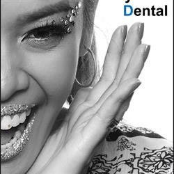 Horario de apertura Clínica Dental kident Zaidin Granada, 