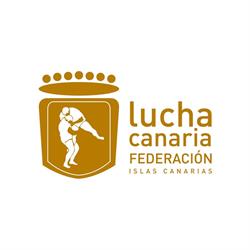 Horario de apertura Federación de Lucha Canaria, El Sauzal