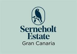 Horario de apertura Serneholt Estate Gran Canaria, San Agustín