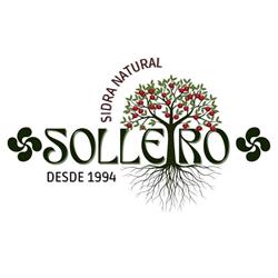 Horario de apertura Sidra Solleiro, Taramundi