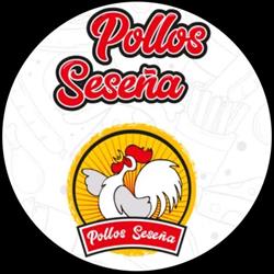 Horario de apertura Pollos Seseña, Seseña Viejo