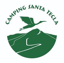 Horario de apertura Camping Santa Tecla, A Guarda
