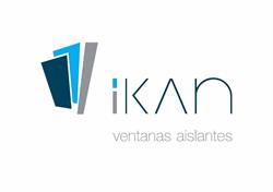 Horario de apertura Ventanas Ikan S.L., Urnieta