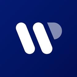 Webpublication en Barcelona (Gràcia) - Horario de apertura