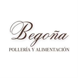 Horario de apertura Begoña Alimentacion, Roa