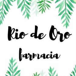Farmacia Río de Oro en Gijón (Centro) - Horario de apertura