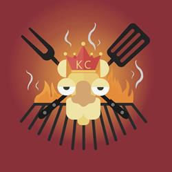 Kings Corner Brasil en Valencia (L'olivereta) - Horario de apertura