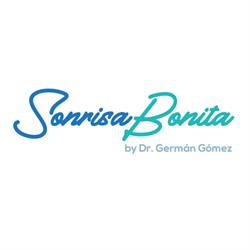 Clinica Dental SonrisaBonita en Valencia (Benicalap) - Horario de apertura