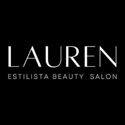 Horario de apertura Lauren Estilista Beauty Salon, Playa Blanca