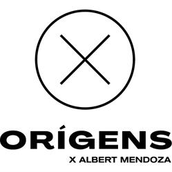 Horario de apertura Origens_Obrador, Santa Coloma de Farners