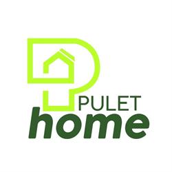 Horario de apertura GRUPO PULET ÉCIJA, Écija
