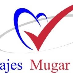 Horario de apertura Viajes Mugar Sl, Albacete