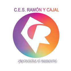 C.E.S. Ramón y Cajal en Córdoba (Sur) - Horario de apertura