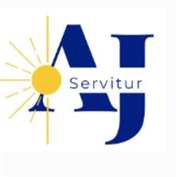 Horario de apertura A. J. Servitur, Puerto de la Cruz