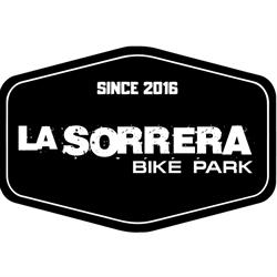 Horario de apertura La Sorrera Bike Park, La Garriga