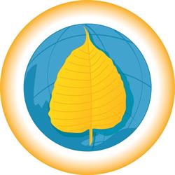 Horario de apertura Bodhi Path, Chiva