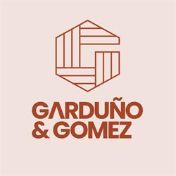 Horario de apertura Garduño y Gómez Maquinaria Agricola, Ciudad Rodrigo