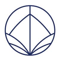 Horario de apertura Punta Estrella Yachts, Dénia