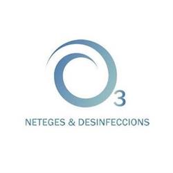 Horario de apertura Neteges & Desinfeccions D'ozó S.L., Sant Boi de Llobregat