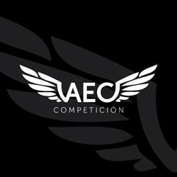 Horario de apertura AEC COMPETICION, Turís