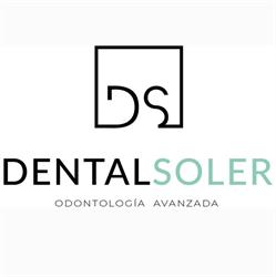 Horario de apertura Clínica Dental Soler Alfafar, Valencia