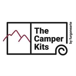 Horario de apertura The Camper Kits - ¡Prepárate para la aventura!, Castellón de la Plana