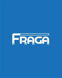 Horario de apertura Fraga S.L., Santiago de Compostela
