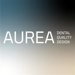 Horario de apertura AUREA - Dental Lab/Dentallabor, Jávea
