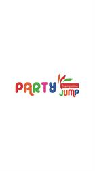 Horario de apertura Party Jump Trampoline Park Granada, Peligros