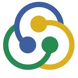 Horario de apertura ecoproel, Sevilla