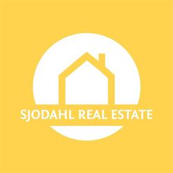 Horario de apertura Sjodahl Real Estate, Santa Pola