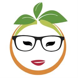 Horario de apertura La Frutería de Conchi, Cox