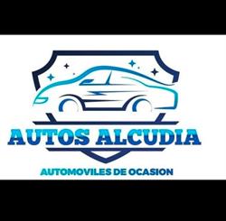 Horario de apertura Autos Alcudia, 