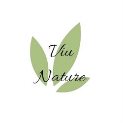Horario de apertura Viu Nature Moixent S.L.,